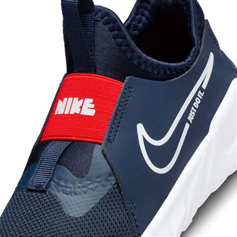 nike flex runner 2 trainers.